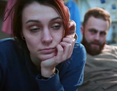 Лечение зависимости от мефедрона в Навашино Девушка под действием наркотиков